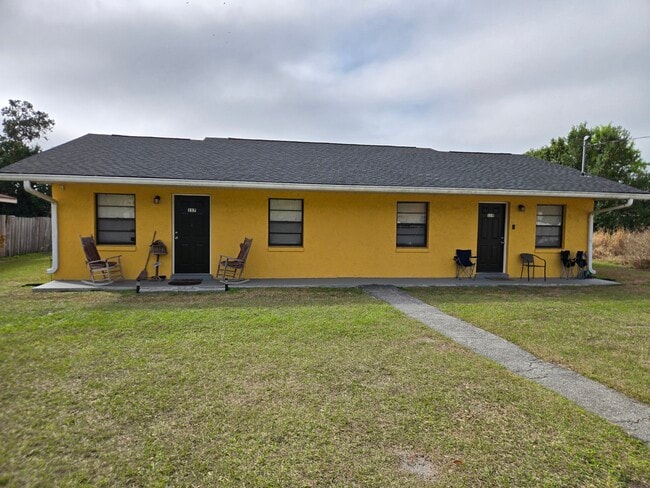Building Photo - 117 Denton Ave Unit 117 Denton Ave
