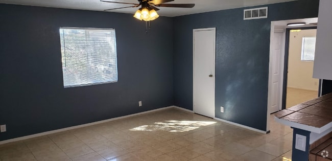 Building Photo - 1824 Fulstone Way Rental