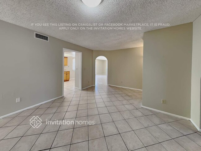 Photo - 13802 N 45th Ave