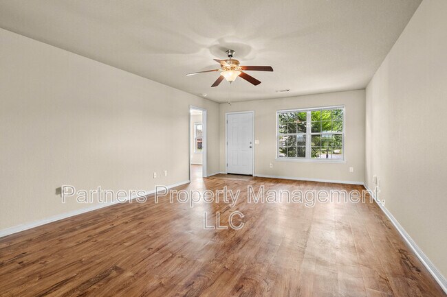 Photo - 1154 S Gentle Valley Dr