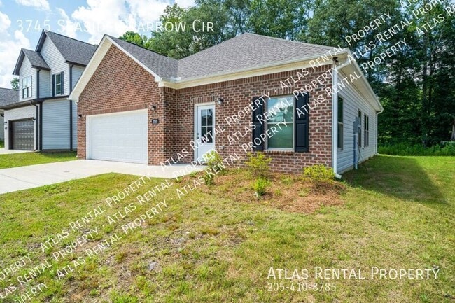 Photo - 3745 Seaside Sparrow Cir