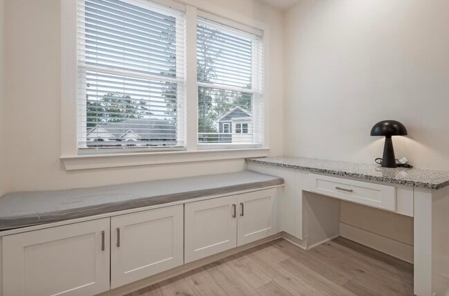 Photo - 1577 Metropolitan Blvd Unit 4
