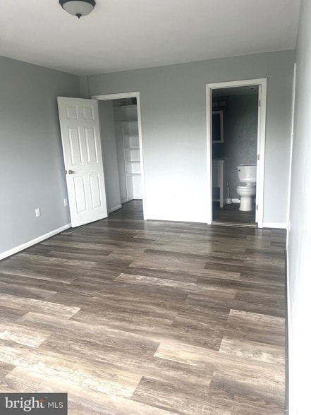 Photo - 8830 Piney Branch Rd Unidad 903