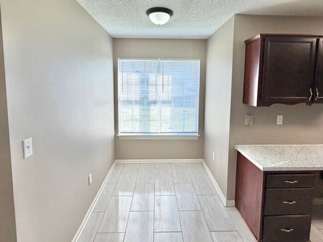 Photo - Spacious 3 Bedroom 2 Bath Home With Large Bonus Room Availalbe In Southaven