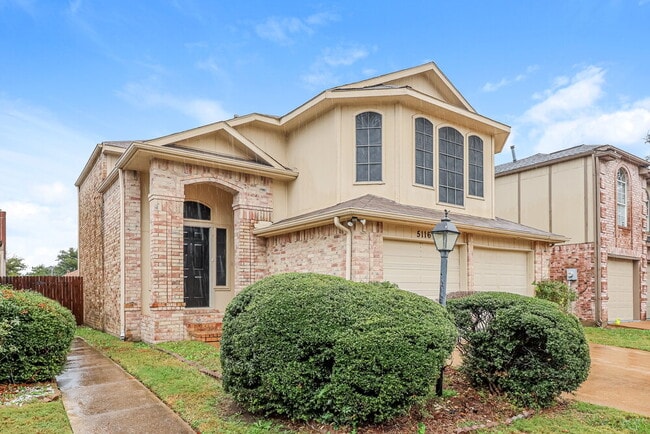 Photo - 5116 Waltham Ct