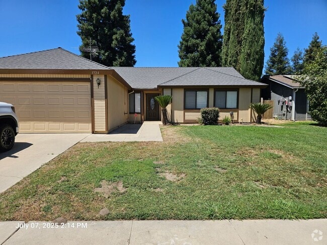 Building Photo - Apply Now! Rental