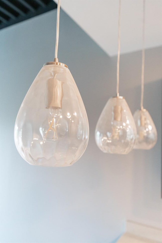 Photo - 576 E Third St Unidad 315