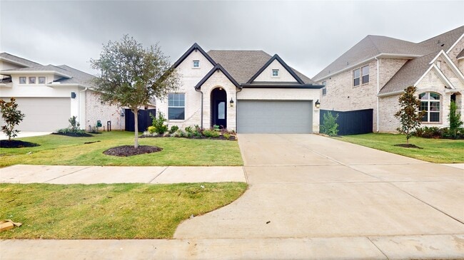 Building Photo - 122 Hazelnut Dr