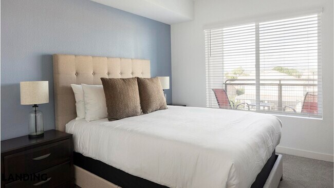 1760 S Crismon Rd Unit 3032