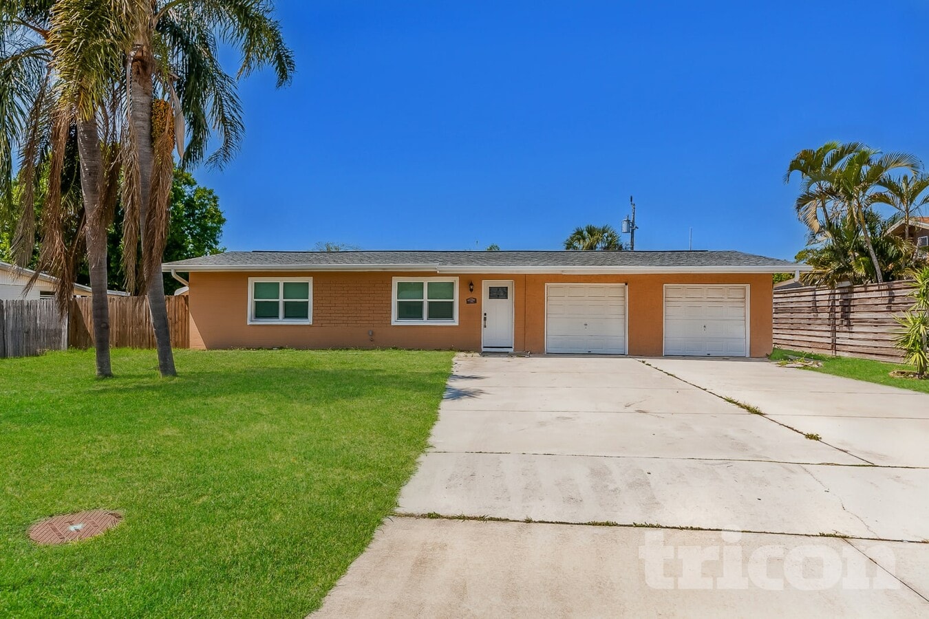 Photo - 5608 Murdock Ave