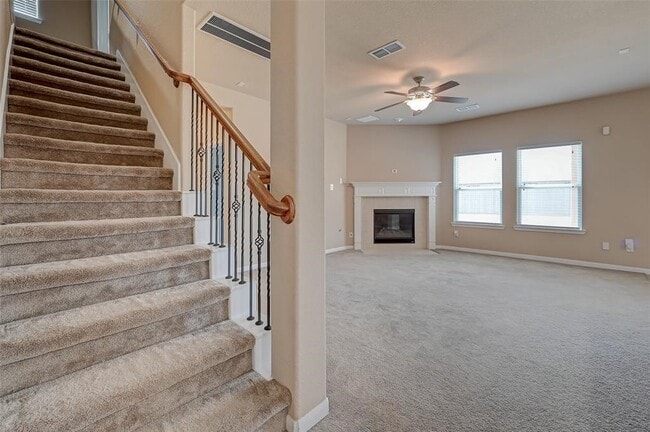Photo - 18211 Cimmaron Oak Ln
