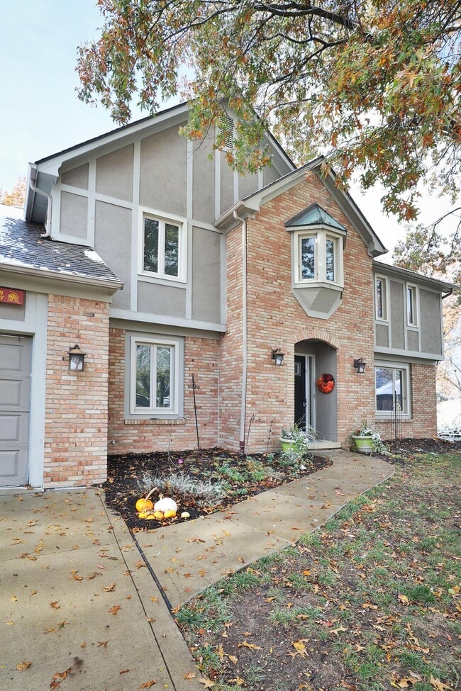 Photo - 453 Buckhorn Ct