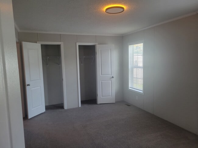 Photo - 9072 Windward Dr