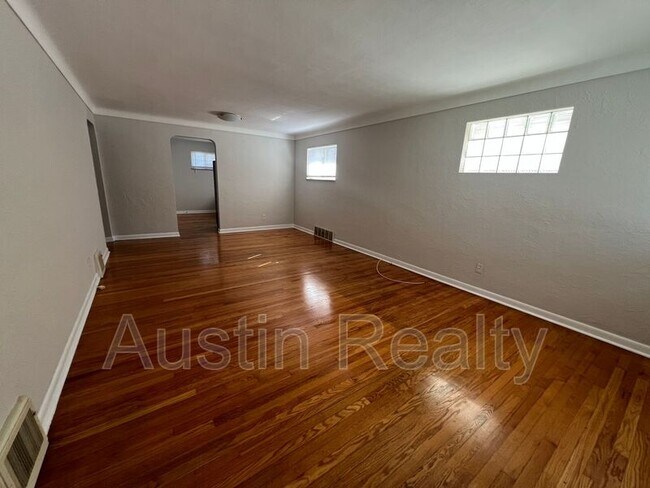 Photo - 4436 Picajune Ave