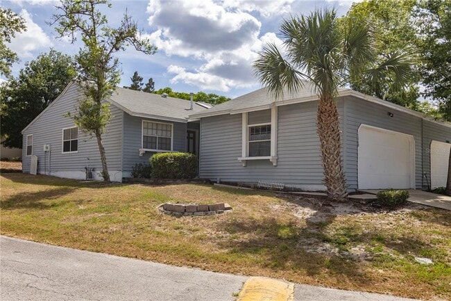 Photo - 1360 Landry Cir Townhome