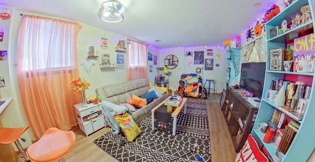 Photo - 1200 Bluemont Ave Unit #1