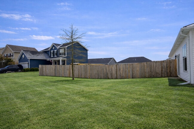 Photo - 344 E Stratford Ave