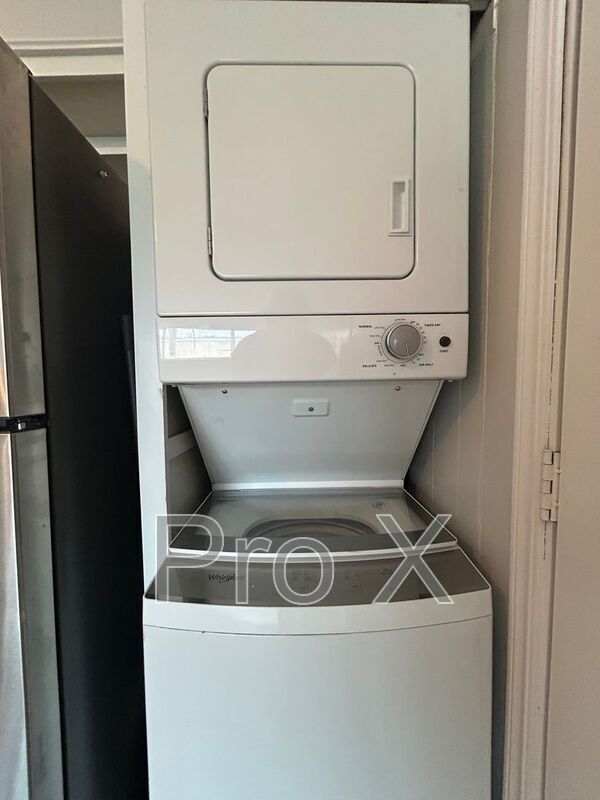 Photo - 969 W Holly St Unidad 969 W Holly St Apt 5