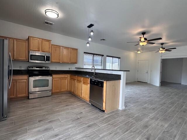 Photo - 36169 N Mirandesa Dr