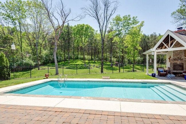 Photo - 5101 Heathrow Blvd