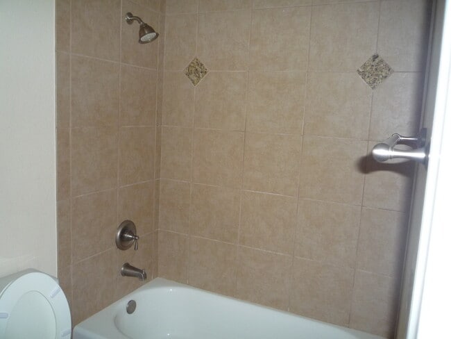 Photo - Beautiful Condo For Rent Near in Linda Vista