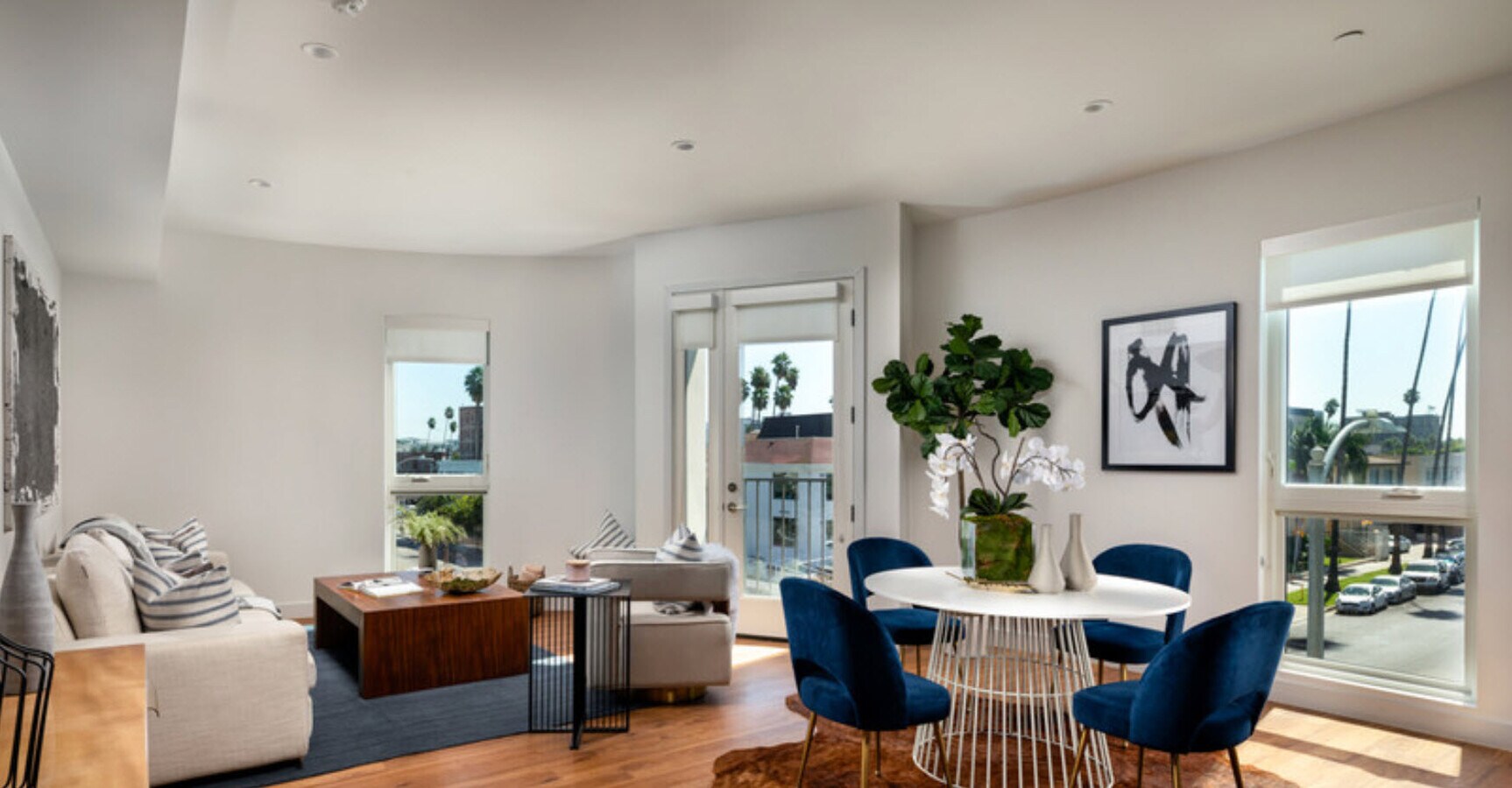 Photo - 1155 Old Monrovia Rd NW