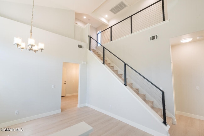 Photo - 4928 Lazio Way