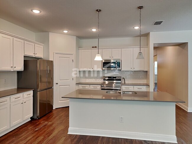 Photo - 2792 Ponds Trl