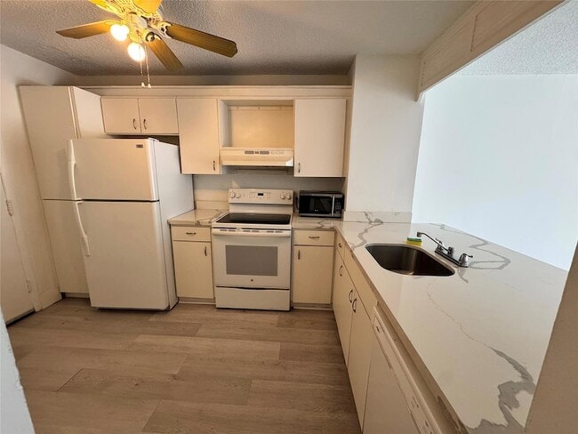 Photo - 6855 Abbott Ave Unit 201-2