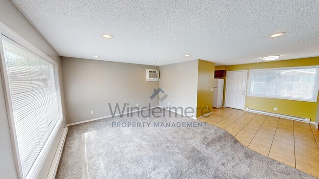 Photo - 906/908 S. 3rd Avenue Unit 908