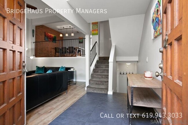 Photo - 5365 Aztec Dr