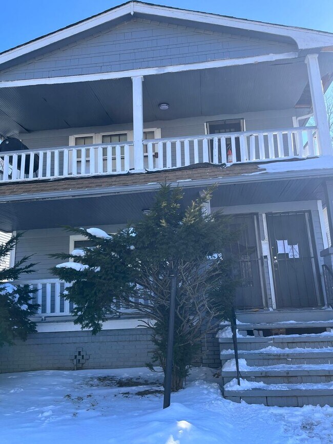 Photo - 12706 Iowa Ave Unidad 1