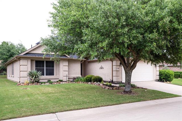 Photo - 9628 Applewood Trail