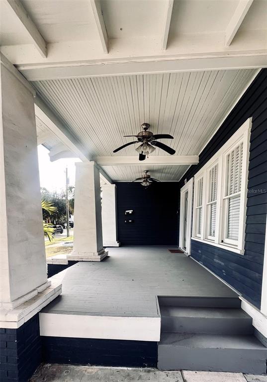 Photo - 403 S Albany Ave