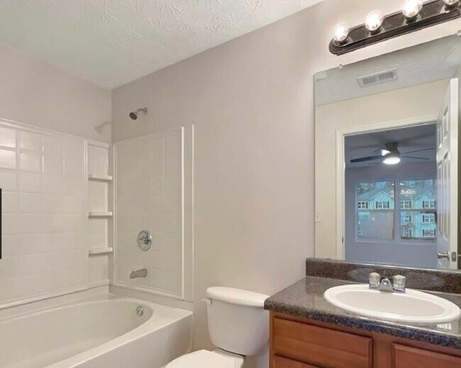 Photo - 13201 Fairington Ridge Cir Unit 13201