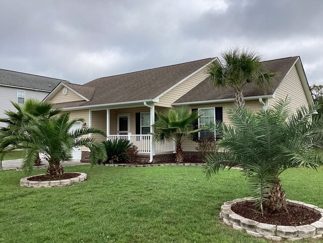 Photo - Absolutely Adorable!