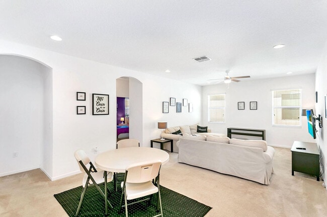 Photo - 2618 Calistoga Ave Unidad ID1363369P