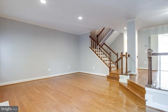 Photo - 1494 Hampton Hill Cir