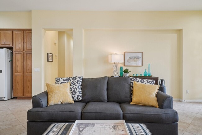 Photo - 80570 Hoylake Dr