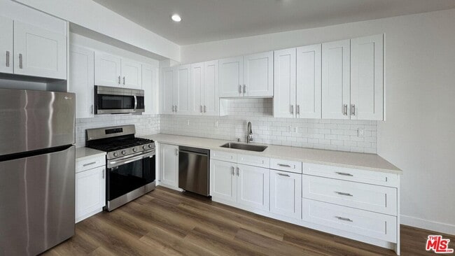 Photo - 3630 Midvale Ave Unit 1