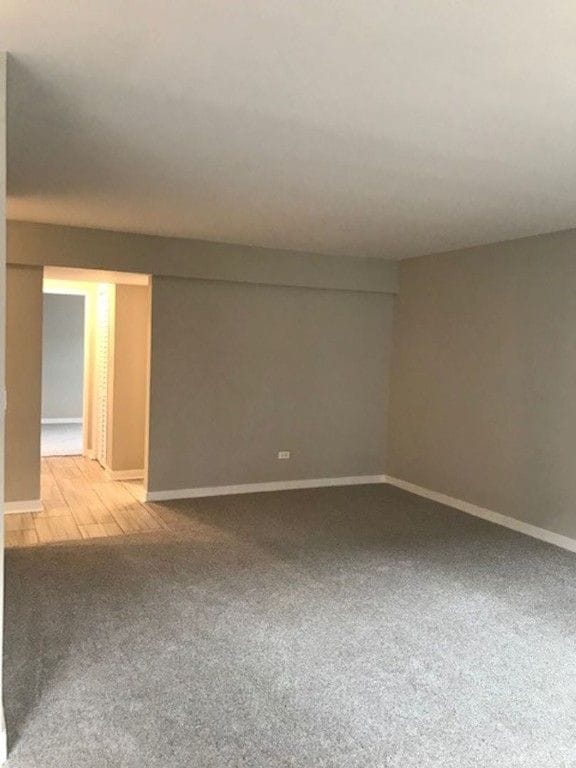 Photo - 2349 W Jarvis Ave