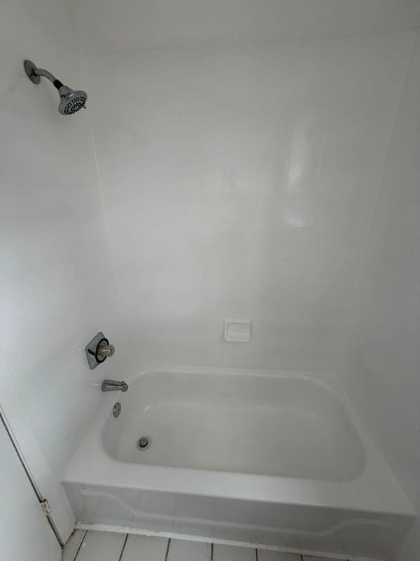 Photo - 16 Bergen Ave Unit 2