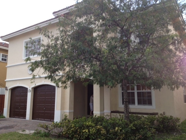 Photo - 13510 SW 177th Terrace Casa