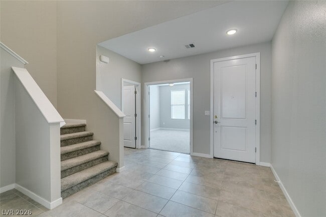 Photo - 520 Founders Creek Ave