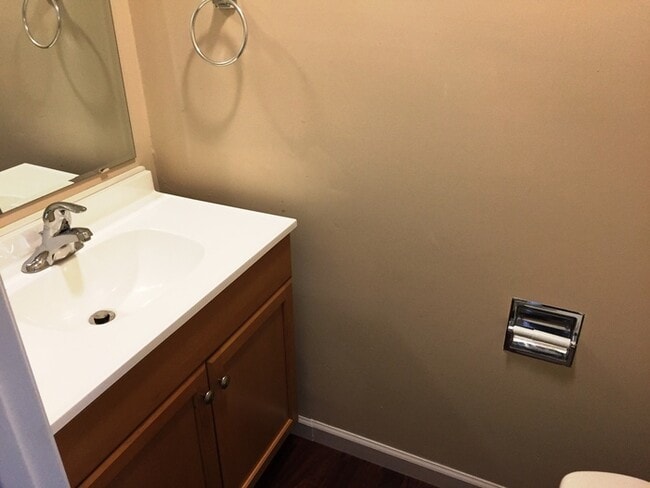 Photo - Charming townhouse convenient to downtown Concord!