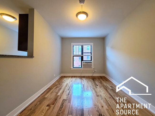 Photo - 2907 N Mildred Ave Unit 2