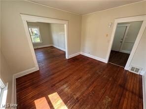 Photo - 2915 Roanoke Ave Apartamento Unidad 2