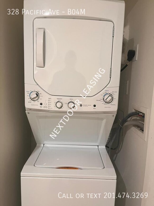 Photo - 328 Pacific Ave Unit B04M