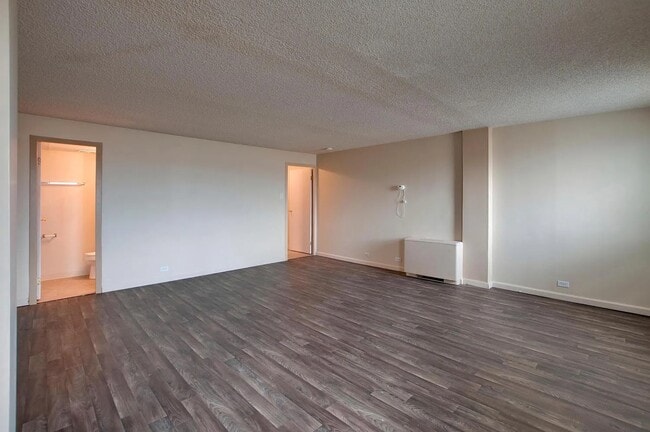 Photo - 2225 Buchtel Blvd Unit 211