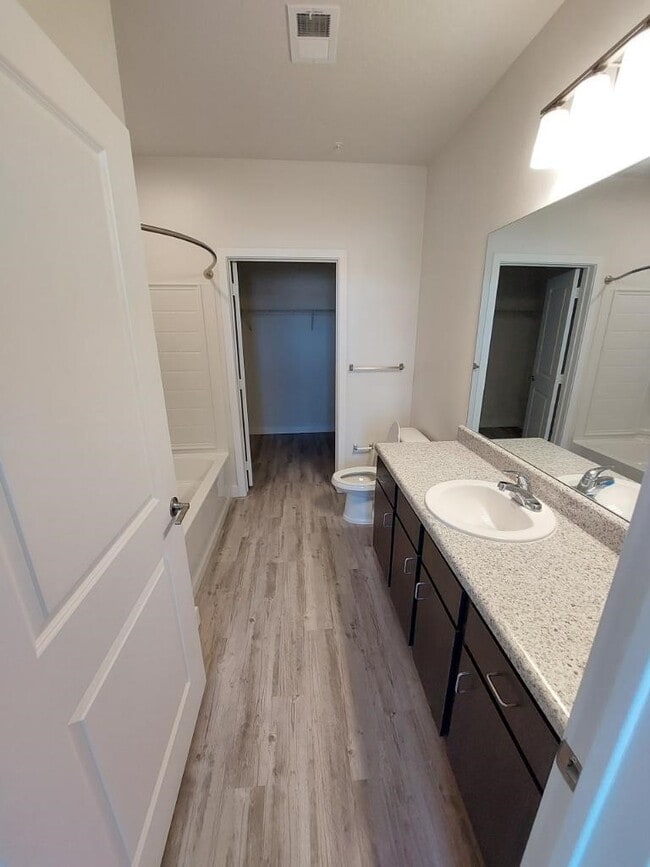 Photo - Landon Preserve